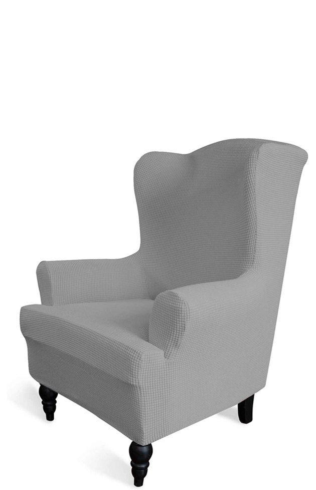 easy-going prod2-3-wing